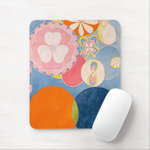 Alfombrilla De Ratón Toallas de cocina