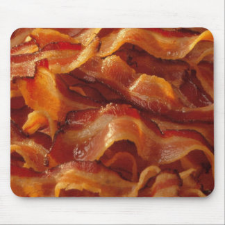 Alfombrilla De Ratón Tocino