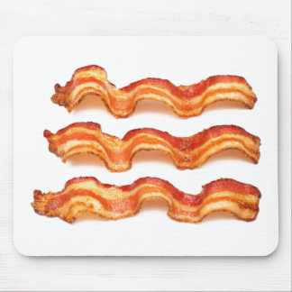 Alfombrilla De Ratón Tocino