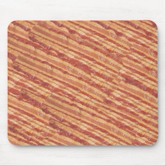 Alfombrilla De Ratón Tocino Mousepad