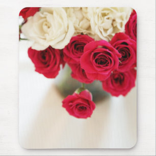 Alfombrilla De Ratón Todavía momentos