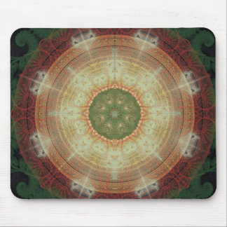 Alfombrilla De Ratón Todos los sistemas van cojín de ratón