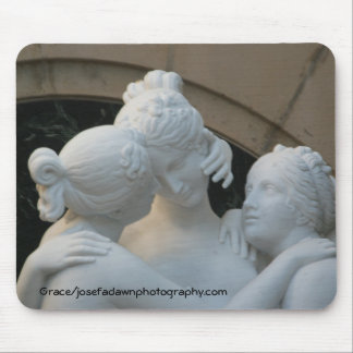 Alfombrilla De Ratón Tolerancia Mousepad