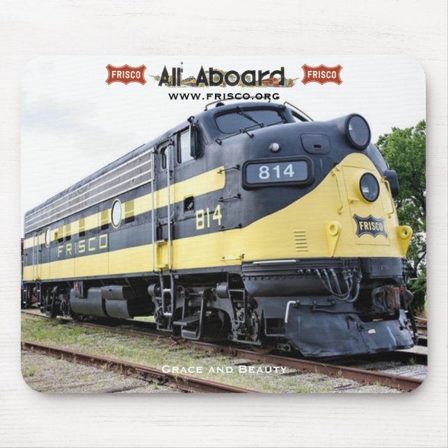 Alfombrilla De Ratón Tolerancia y belleza (Frente)