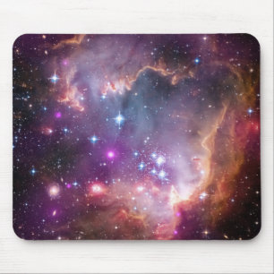 Alfombrilla De Ratón Tomada bajo el ala de ..Mousepads