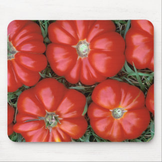 Alfombrilla De Ratón tomatoes-Edit-Edit_Zazzle de P1950B_Italian