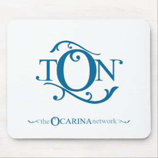 Alfombrilla De Ratón TONELADA Mousepad 2