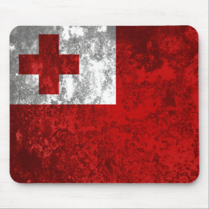 Alfombrilla De Ratón Tonga