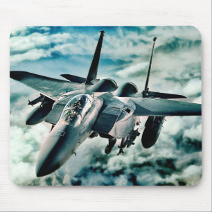 Alfombrilla De Ratón Top Gun 2