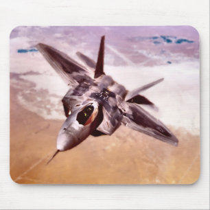 Alfombrilla De Ratón Top Gun 3