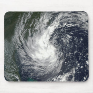 Alfombrilla De Ratón Tormenta tropical Gustavo 2