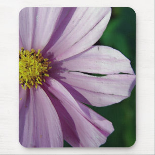 Alfombrilla De Ratón Torn