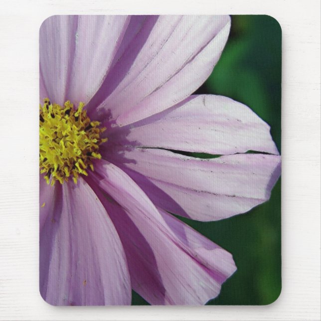 Alfombrilla De Ratón Torn (Frente)