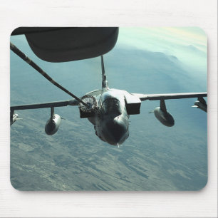 Alfombrilla De Ratón Tornado