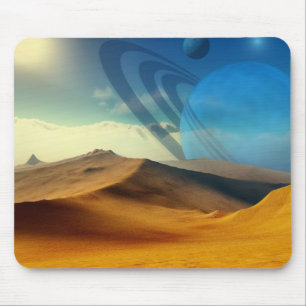 ALFOMBRILLA DE RATÓN TORNILLO DE SEÑAL DE CANTIDAD