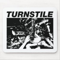 Torniquete 