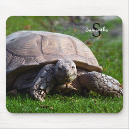 Alfombrilla De Ratón Tortoise Mouse mat