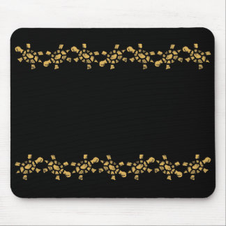 Alfombrilla De Ratón Tortuga Mousepad de Sun