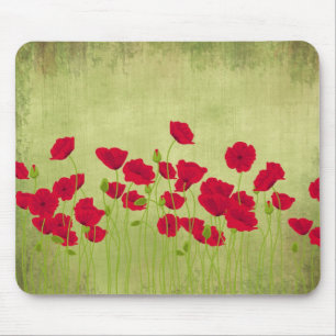 Alfombrilla De Ratón Toscana Mousepad