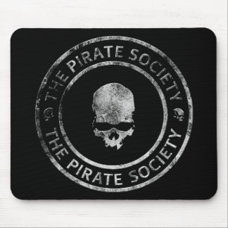 Alfombrilla De Ratón TPS-Mousepad