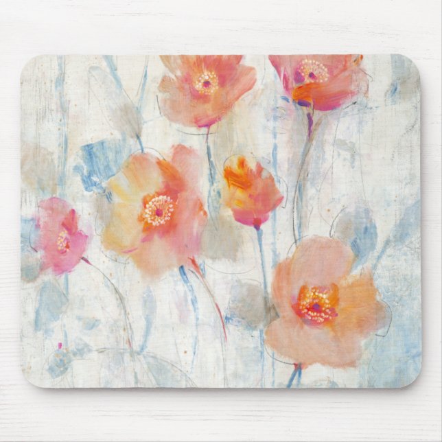 Alfombrilla De Ratón Traductor II (Frente)