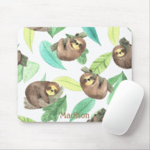 Tragedia en una sucursal banana Nombre animal