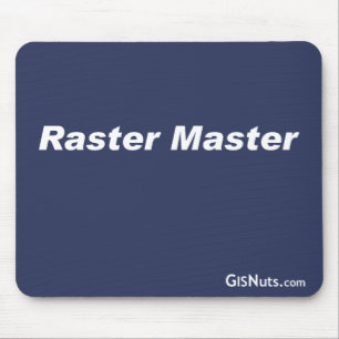 Alfombrilla De Ratón Trama Mousepad principal