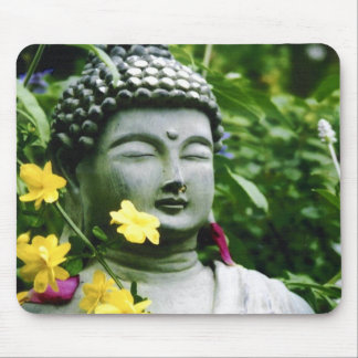 Alfombrilla De Ratón Tranquilidad