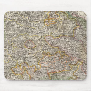 Alfombrilla De Ratón Transilvania, Rumania