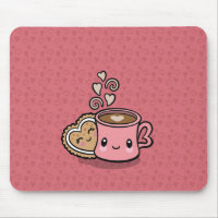Tratamientos dulces sepad