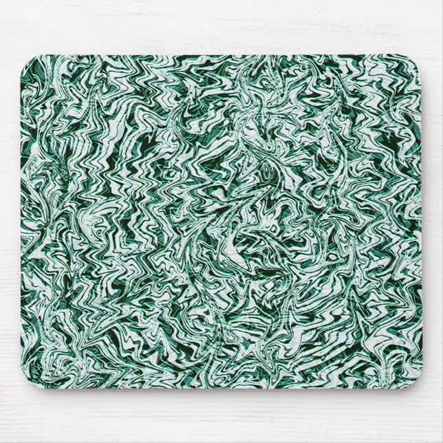 Alfombrilla De Ratón Travelin'NTrippin'...... (Frente)