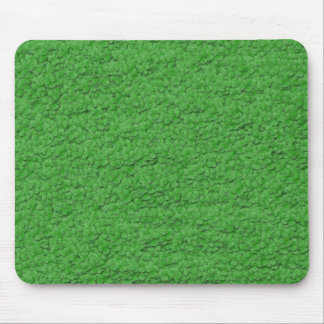 Alfombrilla De Ratón Trébol Mousepad