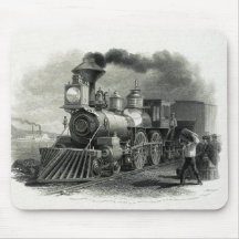 Trenes