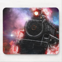 Trenes