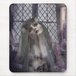 Alfombrilla De Ratón Tres amantes