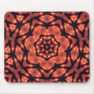 Alfombrilla De Ratón TRiBAL GeOM Mousepad
