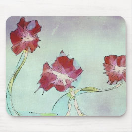 Alfombrilla De Ratón Trio