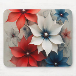 Alfombrilla De Ratón Triumph of Colors