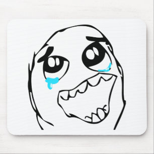 Alfombrilla De Ratón Triunfo épico