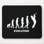 Alfombrilla De Ratón Trompeta<br><div class="desc">Camisetas,  camisetas y regalos divertidos del jugador de trompeta de la evolución para los jugadores de trompeta. Ropa hilarante del jugador de trompeta para los cumpleaños,  el navidad o cualquier ocasión. ¡Regalos únicos de la música para el jazz,  los azules,  las orquestas y las bandas!</div>