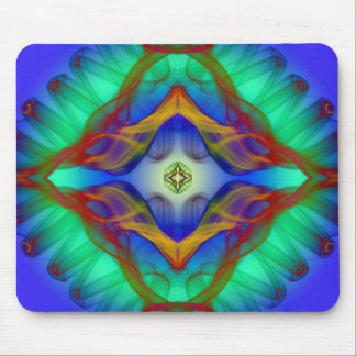 Alfombrilla De Ratón Truco