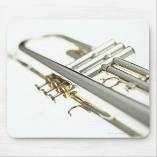 Alfombrilla De Ratón Trump 2