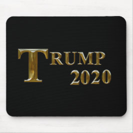 ALFOMBRILLA DE RATÓN TRUMP 2020