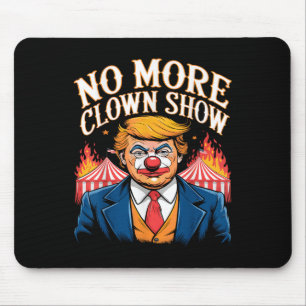 Alfombrilla De Ratón Trump protesta contra la política