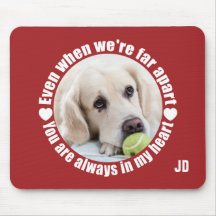 TU FOTO Y Monograma Far Apart Amor