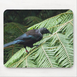 Alfombrilla De Ratón Tui