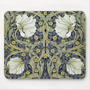 Alfombrilla De Ratón Tulip Fairy