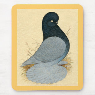 Alfombrilla De Ratón Tumbler: Andalucía escarpada