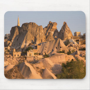 Alfombrilla De Ratón Turquía, Capadocia