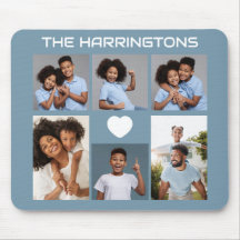 TUS Fotos, Texto y Color